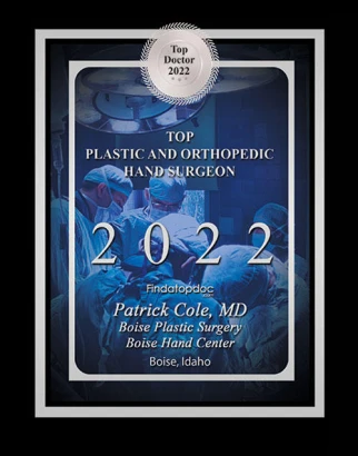 patrick-cole-md-boise-plastic-surgery-boise-hand-center-pllc-3.jpg