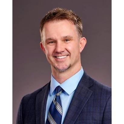 patrick-cole-md-boise-plastic-surgery-boise-hand-center-pllc-4.jpg