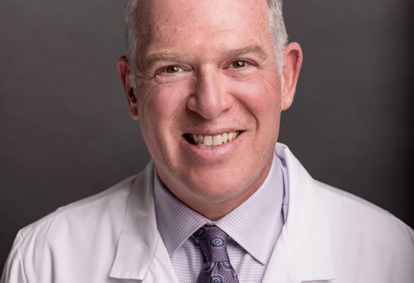 robert-frank-md-plastic-surgery-0.jpg