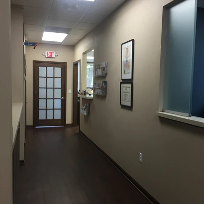 robert-frank-md-plastic-surgery-1.jpg