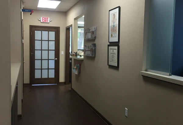 robert-frank-md-plastic-surgery-1.jpg