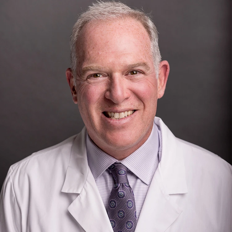 Robert Frank, MD Plastic Surgery, Munster, Indiana, 46321