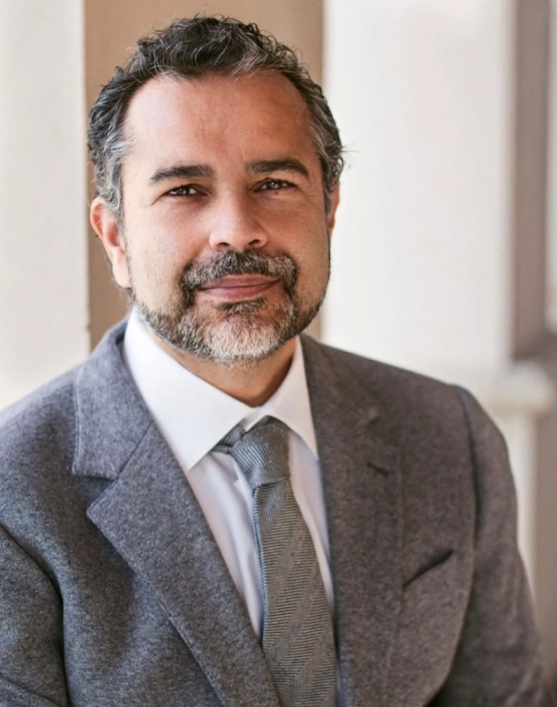 Coastal Plastic Surgeons, Murrieta, California, 25495
