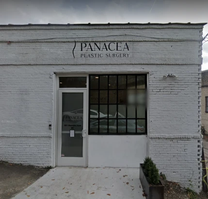 panacea-plastic-surgery-3.png
