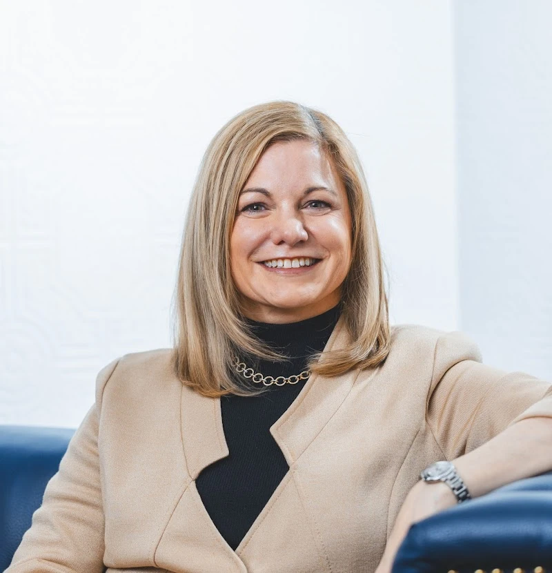 Jennifer Boll, M.D.