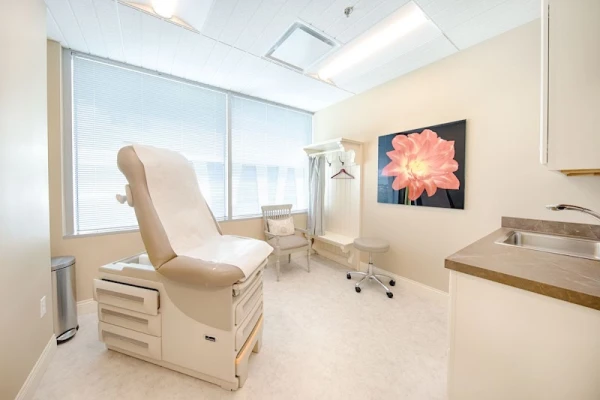 randy-rudderman-md-plastic-surgery-medical-spa-1.jpg