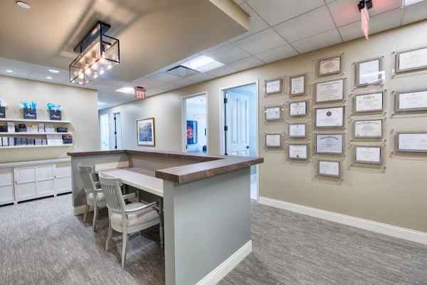 randy-rudderman-md-plastic-surgery-medical-spa-2.jpg