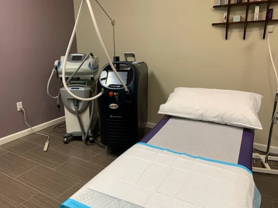 millennium-laser-and-aesthetics-center-liposuction-center-1.jpg