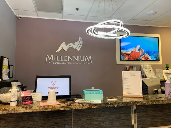 millennium-laser-and-aesthetics-center-liposuction-center-2.jpg