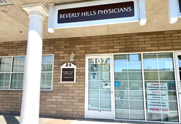 beverly-hills-physicians-0.jpg