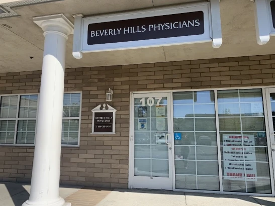 beverly-hills-physicians-1.jpg