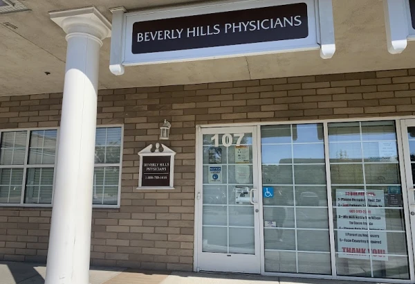 beverly-hills-physicians-1.jpg
