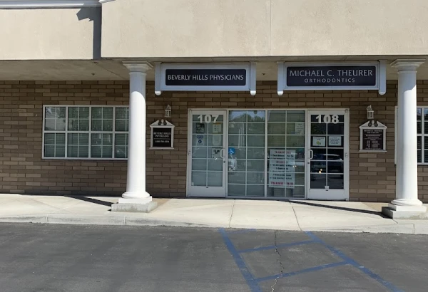 beverly-hills-physicians-3.jpg