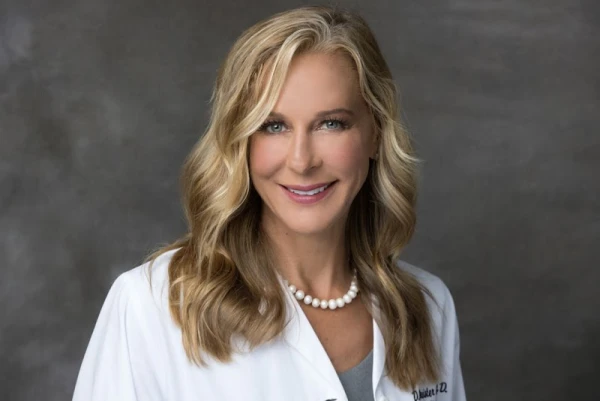 diana-breister-ghosh-md-3.jpg