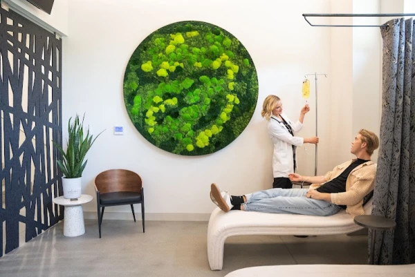 renu-medispa-2.jpg