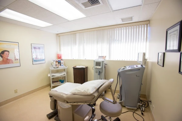 san-diego-cosmetic-laser-clinic-1.jpg