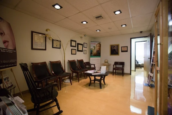 san-diego-cosmetic-laser-clinic-2.jpg