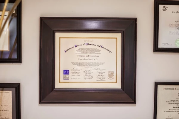 san-diego-cosmetic-laser-clinic-3.jpg