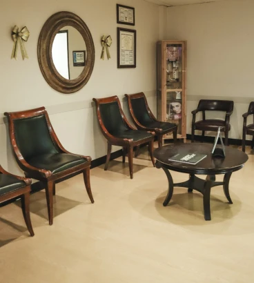 san-diego-cosmetic-laser-clinic-4.jpg
