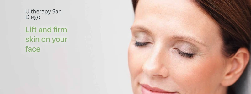 San Diego Cosmetic Laser Clinic, San Diego, California, 92120