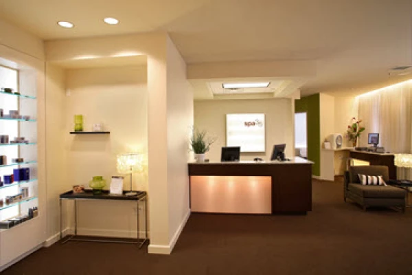 spa-35-med-spa-3.jpg