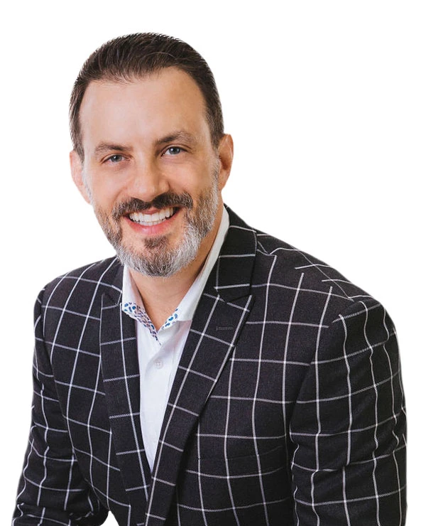 Daniel Brown MD | Cosmetic Plastic Surgery, San Diego, California, 92130