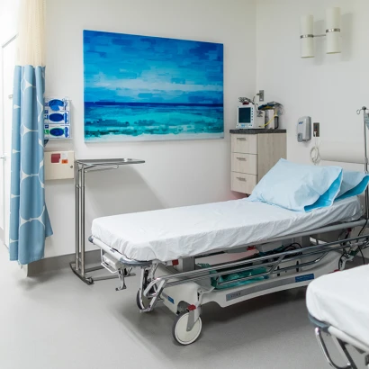 dermacare-encinitas-at-schoemann-plastic-surgery-1.jpg