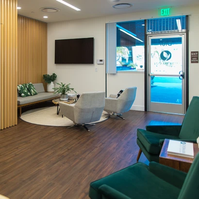 dermacare-encinitas-at-schoemann-plastic-surgery-2.jpg