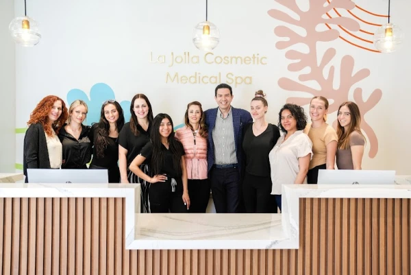 la-jolla-cosmetic-medical-spa-carlsbad-3.jpg