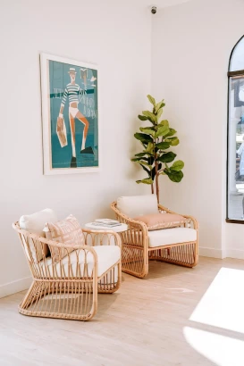 la-jolla-cosmetic-medical-spa-carlsbad-4.jpg