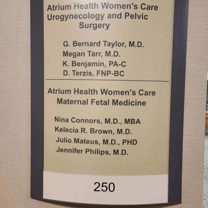atrium-health-womens-care-urogynecology-pelvic-surgery-1.jpg
