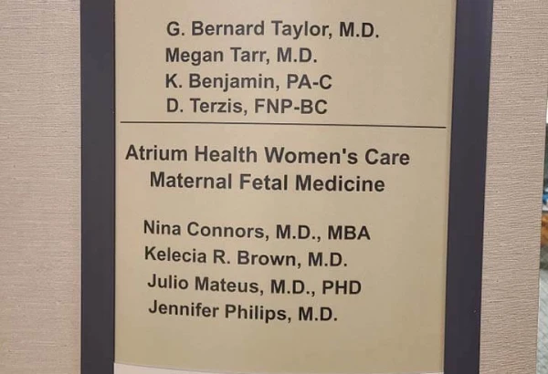 atrium-health-womens-care-urogynecology-pelvic-surgery-1.jpg