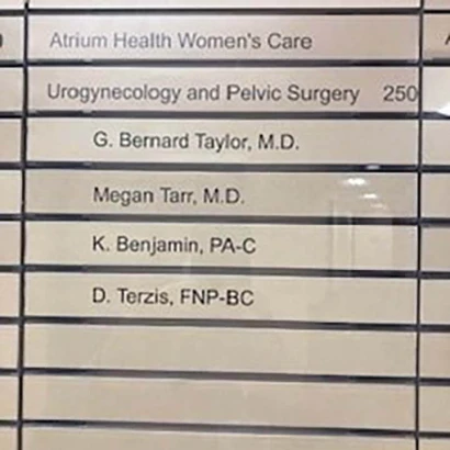 atrium-health-womens-care-urogynecology-pelvic-surgery-3.jpg