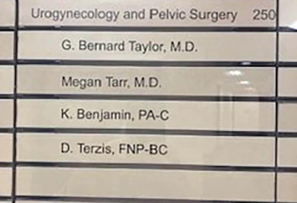 atrium-health-womens-care-urogynecology-pelvic-surgery-3.jpg