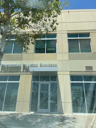 precision-plastic-surgery-joseph-ku-md-1.jpg