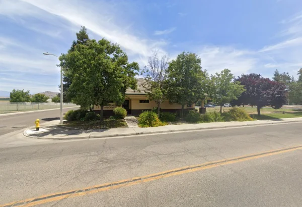 Porterville Women’s Medical Associates, Porterville, California, 93257