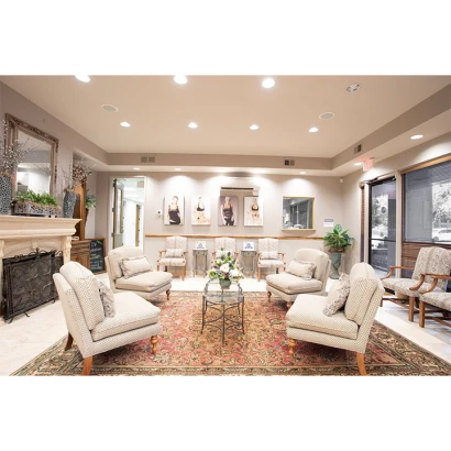 vinings-surgery-hair-restoration-center-2.jpg