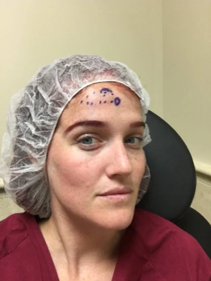 vinings-surgery-hair-restoration-center-3.jpg
