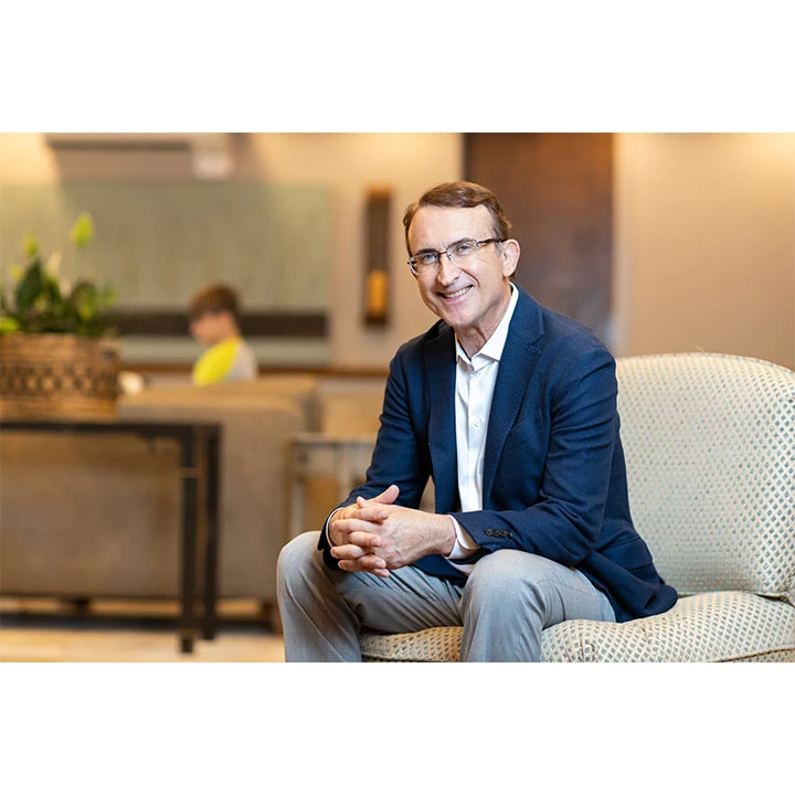 Vinings Surgery & Hair Restoration Center, Atlanta, Georgia, 30339