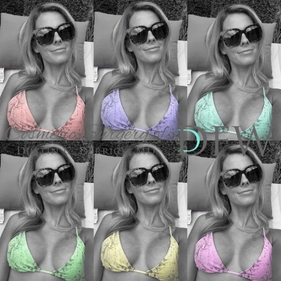 cosmetic-surgery-of-dfw-1.jpg