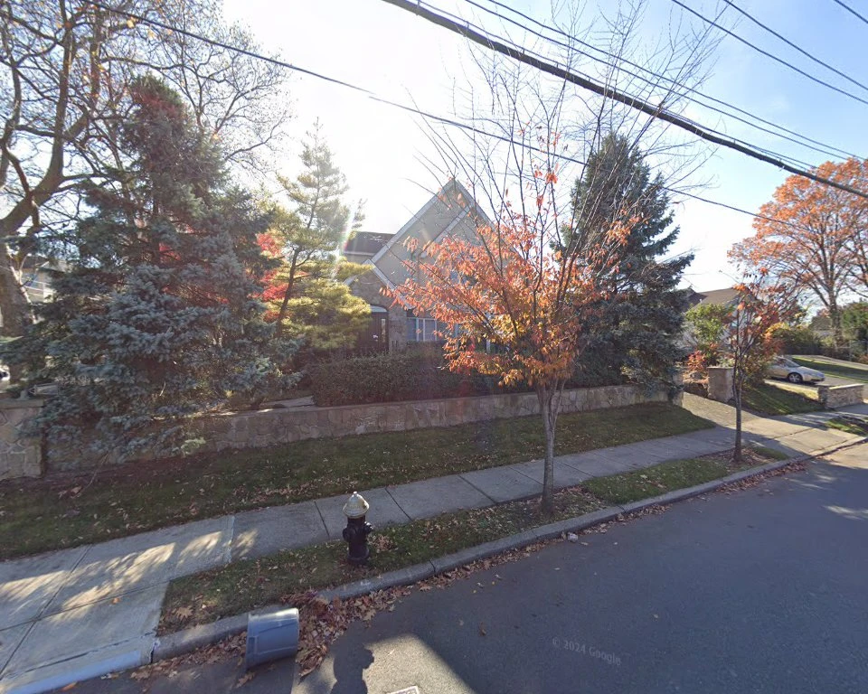 Dr. Biagio Pacifico, Staten Island, New York, 10314