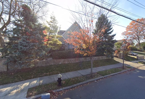 Dr. Biagio Pacifico, Staten Island, New York, 10314