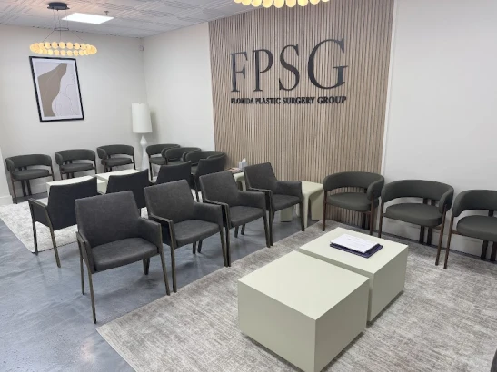florida-plastic-surgery-group-1.jpg