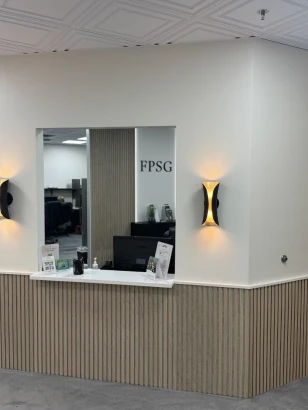 florida-plastic-surgery-group-3.jpg
