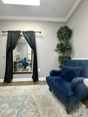 coastal-cosmetic-center-pa-2.jpg