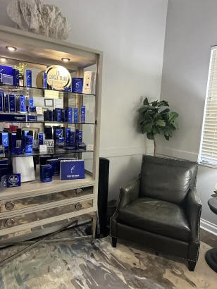 coastal-cosmetic-center-pa-3.jpg