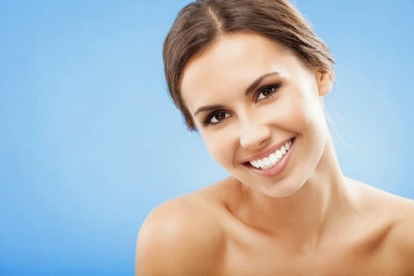 coastal-cosmetic-center-pa-4.jpg
