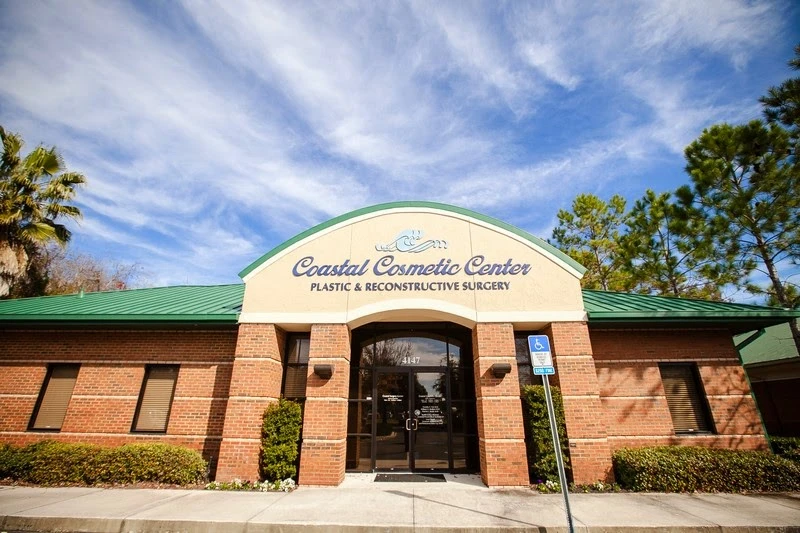 Coastal Cosmetic Center, PA