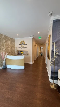 cosmetic-gynecology-florida-0.jpg