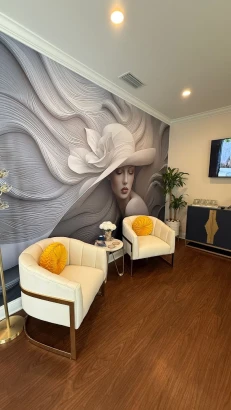 cosmetic-gynecology-florida-1.jpg